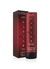 FIDELITE ACONDICIONADOR CABELLOS TEÑIDOS 260 ML - comprar online
