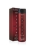 FIDELITE SHAMPOO CABELLOS TEÑIDOS 260 ML