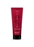 FIDELITE CREMA DE PEINAR TEÑIDOS 230 ML
