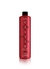 FIDELITE SHAMPOO CABELLOS TEÑIDOS 900 ML - comprar online