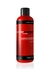 FIDELITE SHAMPOO NEUTRO 1000 ML - comprar online