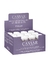 FIDELITE HIDRONUTRICION CAJA DE AMPOLLAS 15 ML X 12 UNI.