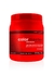 FIDELITE MASCARA ACIDA 1000 GR - comprar online