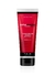 FIDELITE ACONDICIONADOR ACIDO 230 ML - comprar online
