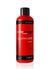 FIDELITE ACONDICIONADOR ACIDO 1000 ML - comprar online