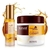 KARSEELL COMBO MASCARA 500 GR ITALIANA + SERUM OLEO DE ARGAN - comprar online