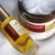 KARSEELL COMBO MASCARA 500 GR ITALIANA + SERUM OLEO DE ARGAN en internet