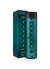 FIDELITE SHAMPOO CABELLOS GRASOS 260 ML - comprar online