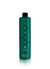 FIDELITE SHAMPOO CABELLOS GRASOS 900 ML - comprar online