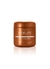 FIDELITE MASCARA DE ALMENDRA 270 GR - comprar online