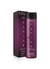 FIDELITE ACONDICIONADOR CABELLOS SECOS Y CASTIGADOS 260 ML - comprar online