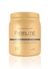 FIDELITE MASCARA DE COCO Y VAINILLA 1000 GR - comprar online