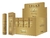 FIDELITE ARGAN ELIXIR 10 ML X 12 UNI - comprar online