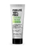FIDELITE CREMA DE PEINAR FREE 230 ML SIN SULFATOS - comprar online