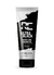 FIDELITE MATIZADOR BLACK SHAMPOO 230 ML - comprar online