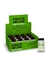 FIDELITE FREE CAJA DE AMPOLLAS SIN SULFATOS 15 ML X 12 UNI. - comprar online