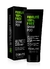 FIDELITE FREE SHAMPOO SIN SULFATOS 230 ML - comprar online
