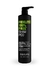 FIDELITE FREE SHAMPOO SIN SULFATOS 900 ML - comprar online