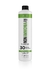 FIDELITE OXIDANTE FREE SIN AMONIACO 30 VOL - 900 ML - comprar online