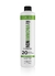 FIDELITE OXIDANTE FREE SIN AMONIACO 20 VOL - 900 ML - comprar online