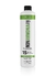 FIDELITE OXIDANTE FREE SIN AMONIACO 15 VOL - 900 ML - comprar online