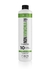 FIDELITE OXIDANTE FREE SIN AMONIACO 10 VOL - 900 ML - comprar online
