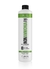 FIDELITE OXIDANTE FREE SIN AMONIACO 8 VOL - 900 ML - comprar online