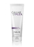 FIDELITE CAVIAR PLEX ACONDICIONADOR Nº 3 - comprar online
