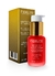 FIDELITE SERUM REPARADOR DE PUNTAS GIRASOL 30 ML - comprar online