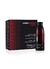 FIDELITE COLOR EXPRESS 3 U. X 30 ML TONALIZADOR DE CANAS - comprar online