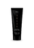 FIDELITE CREMA DE PEINAR ARGAN 230 ML - comprar online