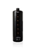 FIDELITE ARGAN AC0NDICIONADOR 900 ML - comprar online