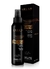 FIDELITE ARGAN PROTECTOR TERMICO 120 ML - comprar online