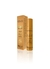 FIDELITE ARGAN ELIXIR 10 ML X 12 UNI en internet