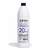 ZANTTO OXIDANTE 980 ML en internet