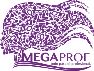 MEGAPROF MAYORISTA