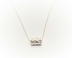 COLLAR TUNEL - comprar online