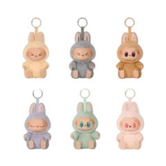 Labubu Have a Seat - Blind box ORIGINAL na internet