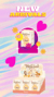 Banner rotativo 2
