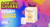 Banner rotativo 1