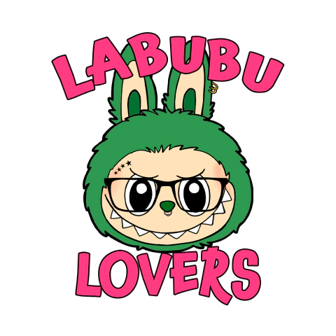 Labubu Lovers