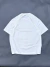 TEE BILLIE FULL COLOR - tienda online