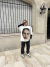 TEE BILLIE FULL COLOR - comprar online