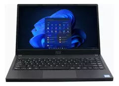 Notebook Nsx Core I7 8gb Ram 240gb Ssd 14 Fhd Win11 Alkon