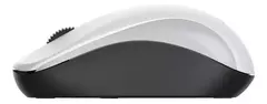 Mouse Inalámbrico Genius Nx-7000 Elegant White - comprar online