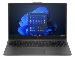 Notebook Hp 255 G10 Amd Ryzen 3 7330u 16 Gb Ddr4 1 Tb Ssd 39.6 Cm (15.6 )