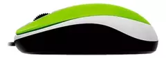 Imagen de Mouse Genius DX-110 USB