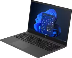 Notebook Hp 255 G10 Amd Ryzen 3 7330u 16 Gb Ddr4 1 Tb Ssd 39.6 Cm (15.6 ) - comprar online