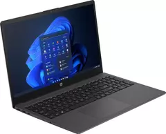 Notebook Hp 255 G10 Amd Ryzen 3 7330u 16 Gb Ddr4 1 Tb Ssd 39.6 Cm (15.6 ) en internet