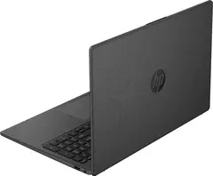 Notebook Hp 255 G10 Amd Ryzen 3 7330u 16 Gb Ddr4 1 Tb Ssd 39.6 Cm (15.6 ) - orangegame